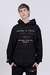 Conjunto Negro - comprar online