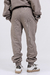 Jogging The Match Leña - comprar online