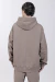 Buzo The Line Leña - comprar online