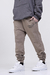 Jogging The Match Leña - tienda online