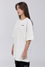 Remera Basic R003 Crudo - comprar online