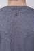 Remera Basic R003 Gris - CONNECTED