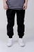 Imagen de Jogger Cargo Negro