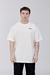 Imagen de Remera Basic R003 Crudo