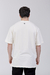 Remera Basic R003 Crudo - comprar online