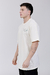 Remera Nature Crudo - comprar online