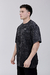 Imagen de Remera Básica Washed R003