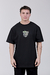 Imagen de Remera Ninfa Negro