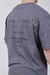 Remera Nature Gris en internet