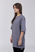 Imagen de Remera Nature Gris