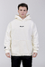 Buzo Oversize B003 Crudo