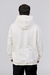 Buzo Oversize B003 Crudo - tienda online
