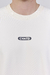 Buzo Crewneck C003 Crudo en internet