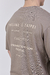 Imagen de Remera Nature Leña