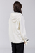 Buzo Oversize B003 Crudo en internet
