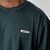 Remera Basic R003 Verde - comprar online