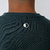 Remera Basic R003 Verde en internet