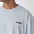 Remera Basic R003 Gris Claro - comprar online