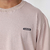 Remera Basic R003 Beige - comprar online