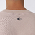 Remera Basic R003 Beige en internet