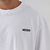 Remera Basic R003 Blanco - comprar online