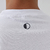 Remera Basic R003 Blanco en internet
