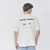 Remera Back Crudo en internet
