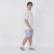 Remera Back Crudo - tienda online