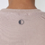 Remera Essential Human Beige
