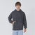 Buzo Oversize B004 Washed en internet