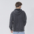 Buzo Oversize B004 Washed - tienda online