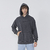 Buzo Oversize B004 Washed