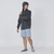 Buzo Oversize B004 Washed en internet