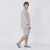 Buzo System Beige