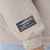 Buzo Fusión Beige - comprar online