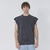 Sudadera Washed en internet