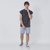 Sudadera Washed - tienda online