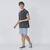 Imagen de Sudadera Washed