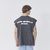 Sudadera Belong Washed en internet