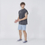 Sudadera Belong Washed - tienda online