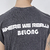 Sudadera Belong Washed - comprar online