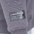 Buzo Fusion Gris en internet