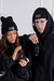 Perfumina en internet