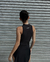 NOINBLACK [BODY] - comprar online
