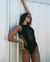 BLACK MILEENA (SWIMSUIT) en internet
