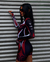 CATSUIT BURN HATER en internet