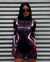 CATSUIT BURN HATER