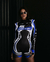CATSUIT SCUDERIA