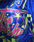 CAMISETA STARWAGON - comprar online