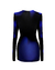 Imagen de NEO-NUDE DRESS [STOCK]
